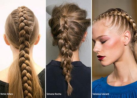 Hairstyle summer 2016 hairstyle-summer-2016-59_9