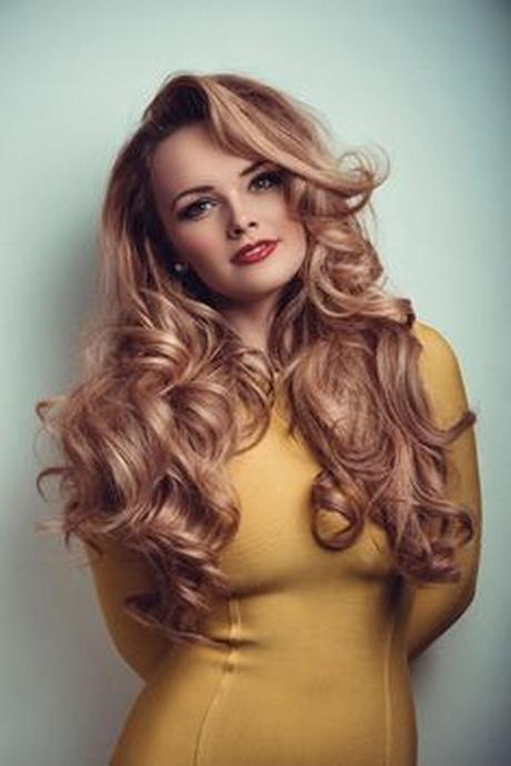 Hairstyle trend for 2016 hairstyle-trend-for-2016-13_19