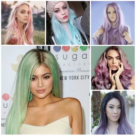 Hairstyles and color 2016 hairstyles-and-color-2016-69_17