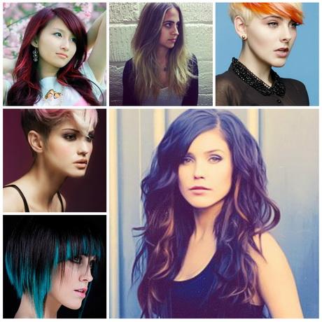 Hairstyles and colors 2016 hairstyles-and-colors-2016-93_8