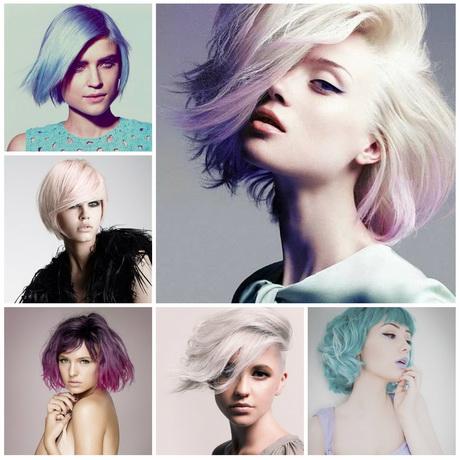 Hairstyles and colors for 2016 hairstyles-and-colors-for-2016-89_13