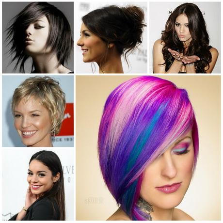 Hairstyles and colors for 2016 hairstyles-and-colors-for-2016-89_15