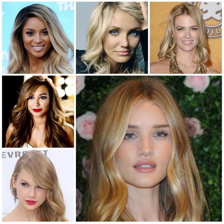 Hairstyles and colors for 2016 hairstyles-and-colors-for-2016-89_5