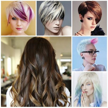 Hairstyles and colors for 2016 hairstyles-and-colors-for-2016-89_7