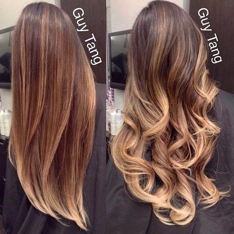 Hairstyles color 2016 hairstyles-color-2016-45_15