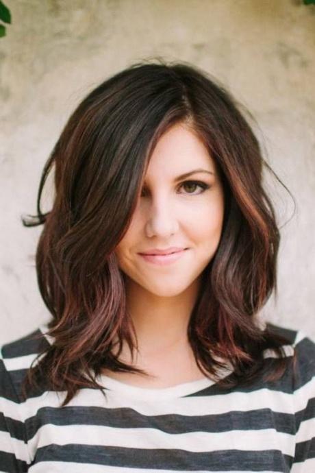 Hairstyles for 2016 for women