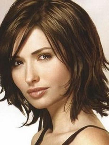 Hairstyles for 2016 hairstyles-for-2016-63_20