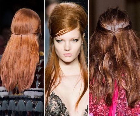 Hairstyles for fall 2016 hairstyles-for-fall-2016-44_12
