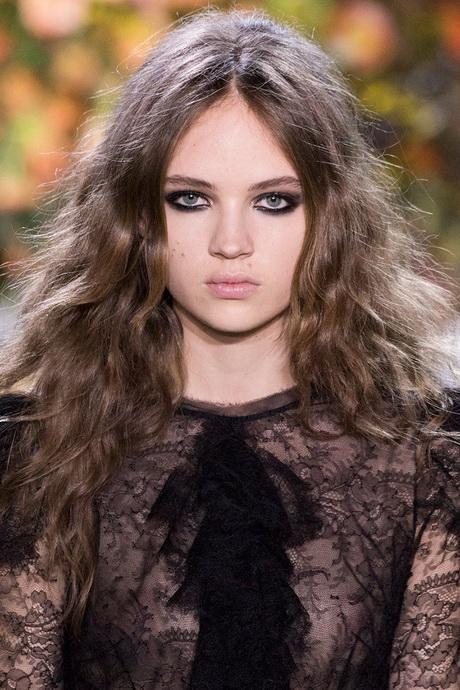 Hairstyles for fall 2016 hairstyles-for-fall-2016-44_2