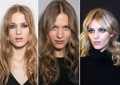 Hairstyles for fall 2016 hairstyles-for-fall-2016-44_4