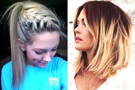 Hairstyles for fall 2016 hairstyles-for-fall-2016-44_5