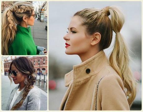 Hairstyles for fall 2016 hairstyles-for-fall-2016-44_6
