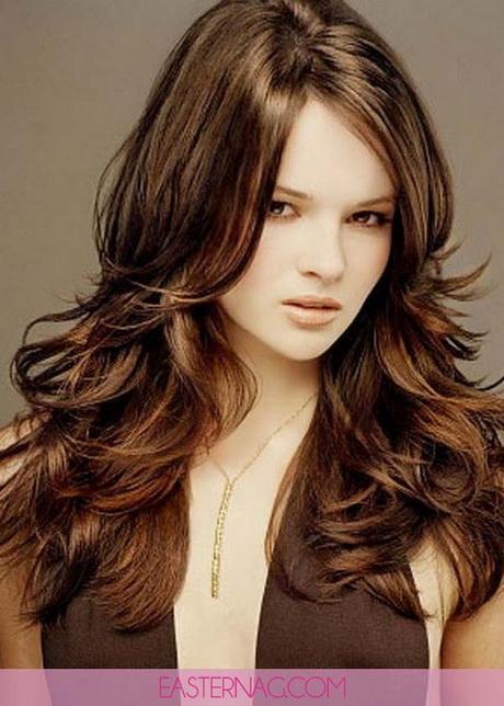Hairstyles for long hair 2016 trends hairstyles-for-long-hair-2016-trends-03_14