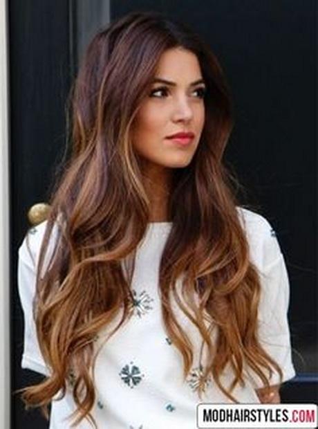 Hairstyles for long hair 2016 trends hairstyles-for-long-hair-2016-trends-03_4