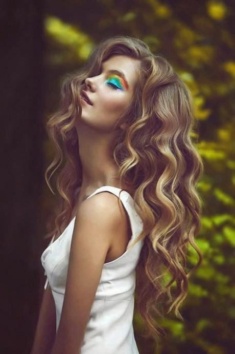 Hairstyles for long hair 2016 trends hairstyles-for-long-hair-2016-trends-03_5