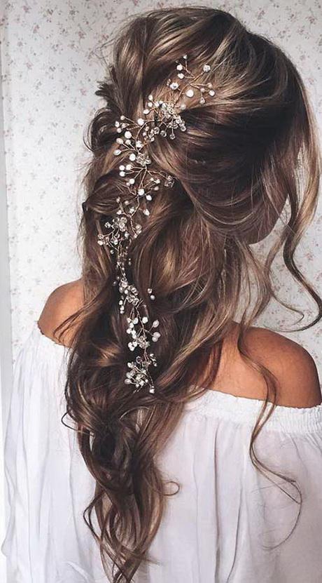 Hairstyles for prom 2016 hairstyles-for-prom-2016-63_12
