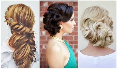 Hairstyles for prom 2016 hairstyles-for-prom-2016-63_13