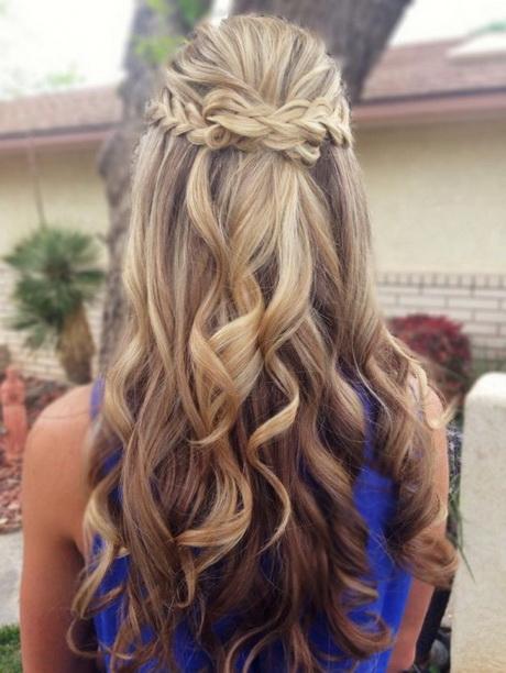 Hairstyles for prom 2016 hairstyles-for-prom-2016-63_14