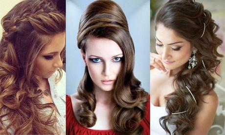 Hairstyles for prom 2016 hairstyles-for-prom-2016-63_6