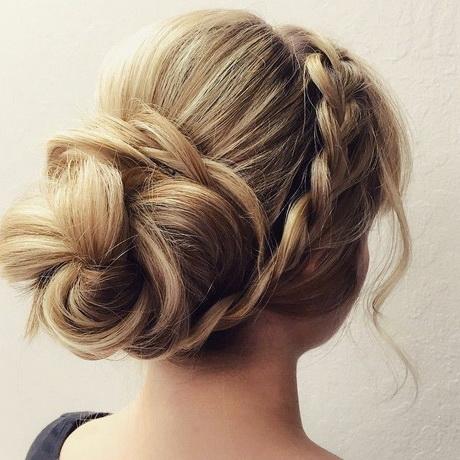 Hairstyles for prom 2016 hairstyles-for-prom-2016-63_7