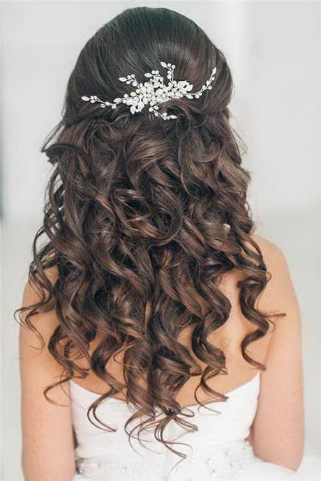 Hairstyles for prom 2016 hairstyles-for-prom-2016-63_8