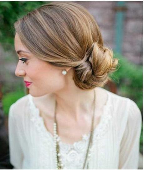 Hairstyles for prom 2016 hairstyles-for-prom-2016-63_9