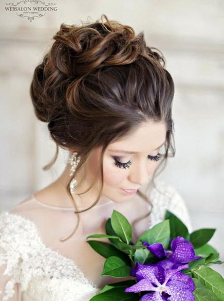 Hairstyles for weddings 2016 hairstyles-for-weddings-2016-31_16