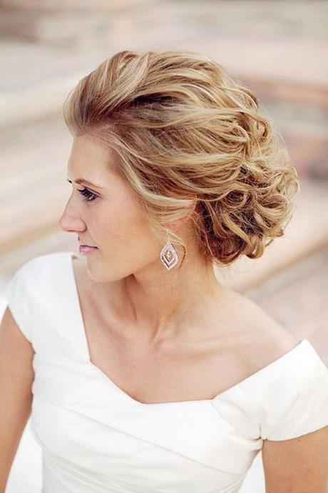 Hairstyles for weddings 2016 hairstyles-for-weddings-2016-31_20