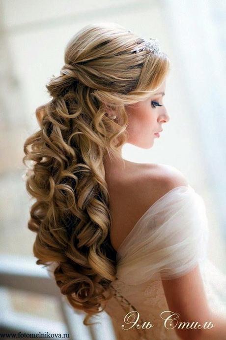 Hairstyles for weddings 2016 hairstyles-for-weddings-2016-31_6