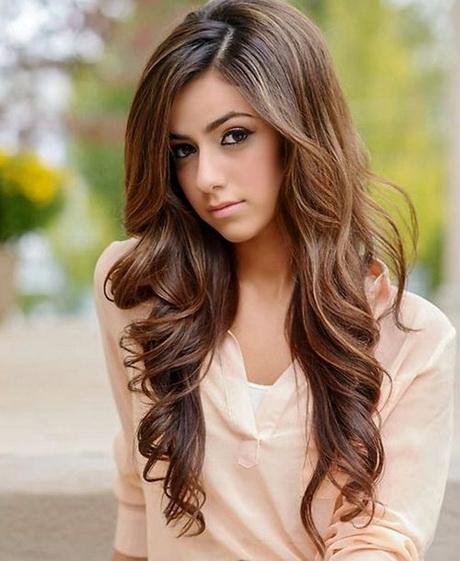Hairstyles for women for 2016
