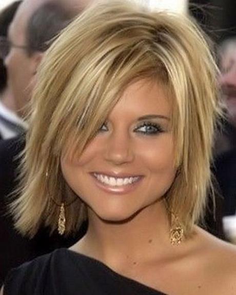 Hairstyles in 2016 hairstyles-in-2016-72_15