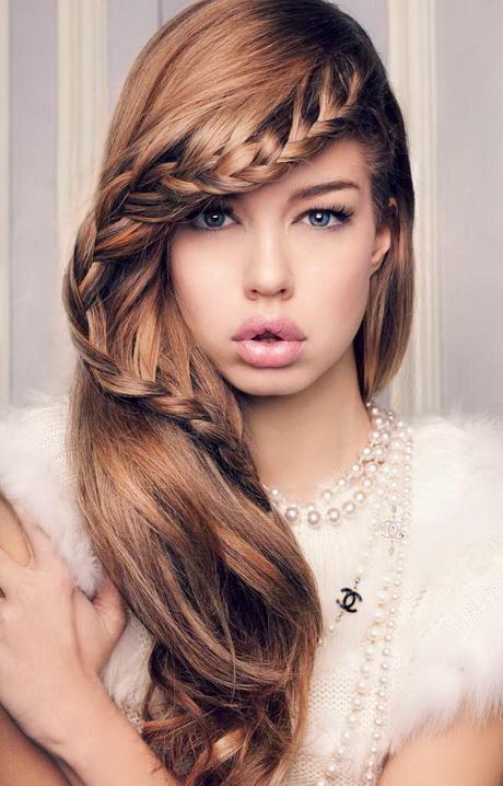 Hairstyles in 2016 hairstyles-in-2016-72_6