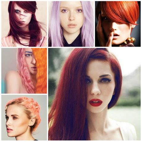 Hottest hair color for 2016 hottest-hair-color-for-2016-67_13