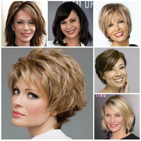 Hottest haircuts 2016 hottest-haircuts-2016-91_11