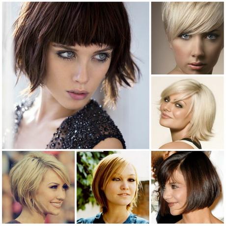 Hottest haircuts 2016 hottest-haircuts-2016-91_15