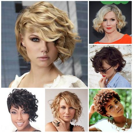 Hottest haircuts 2016 hottest-haircuts-2016-91_17