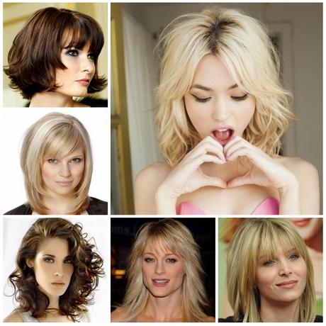 Hottest haircuts 2016 hottest-haircuts-2016-91_18