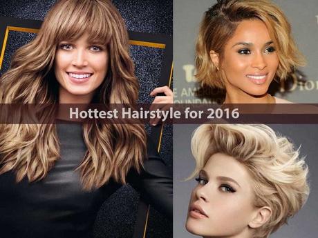 Hottest haircuts 2016 hottest-haircuts-2016-91_3