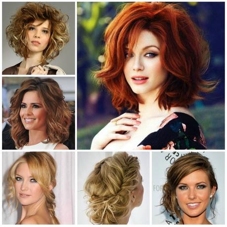 Hottest hairstyles 2016 hottest-hairstyles-2016-19_6