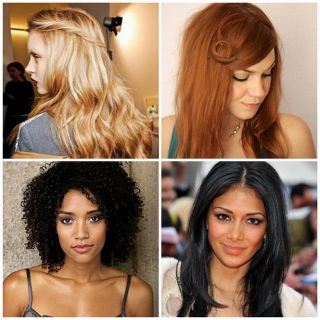 Hottest hairstyles 2016 hottest-hairstyles-2016-19_9