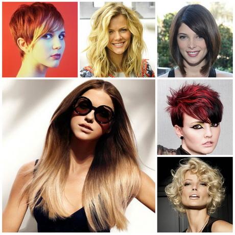 Hottest hairstyles for 2016 hottest-hairstyles-for-2016-12_2