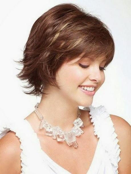 Images of short hairstyles for women 2016 images-of-short-hairstyles-for-women-2016-07_15