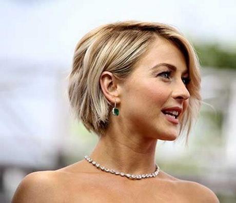 Images of short hairstyles for women 2016