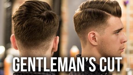 In style haircuts 2016 in-style-haircuts-2016-94_10