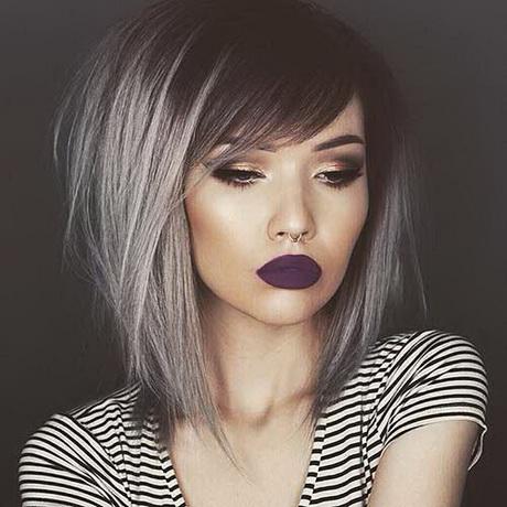In style haircuts 2016 in-style-haircuts-2016-94_11