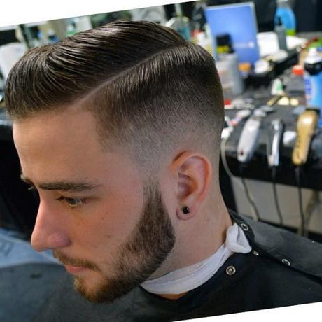 In style haircuts 2016 in-style-haircuts-2016-94_14