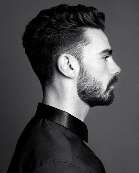 In style haircuts 2016 in-style-haircuts-2016-94_15