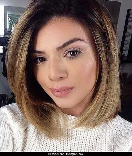 In style haircuts 2016 in-style-haircuts-2016-94_20