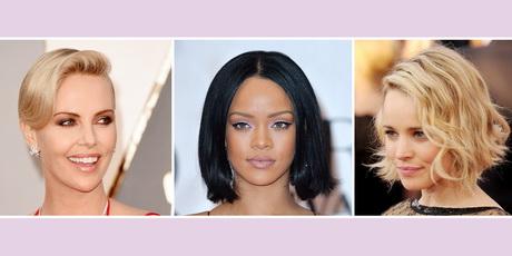 Is short hair in for 2016 is-short-hair-in-for-2016-45_9