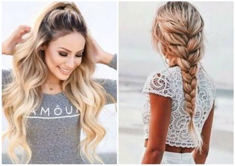 Latest hair trends for fall 2016 latest-hair-trends-for-fall-2016-69_14